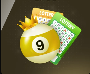 巴西vs法国友谊赛预测首发：维尼修斯PK姆巴佩