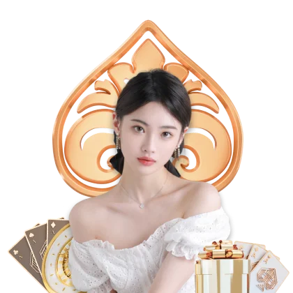 因伤缺席国足名单！郑智：李昊检查显示有轻微骨裂，在单独训练