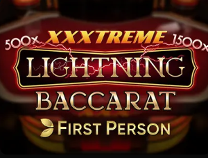 ⏳赛前官训·比赛日前24小时 📍奔赴客场，迎接三月收官战