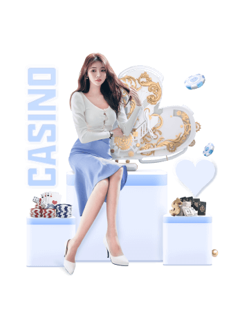 乔治娜社媒晒照祝C罗父亲节快乐：你是我们的光，永远爱你