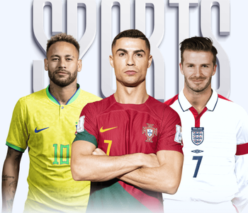 马卡：马竞欧冠淘汰赛主场20场不败，西蒙尼领域不容侵犯