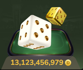 2场3球！王钰栋晃过门将左脚推射空门+模仿姆巴佩庆祝，本场双响