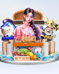 直播吧采访李霄鹏：仍看好泰山实力 苏超不是草根足球是大区联赛