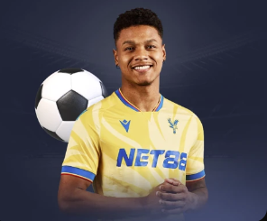 跟队记者：皮塔奇预计今天将被西班牙U19征召，征战欧U19优选赛