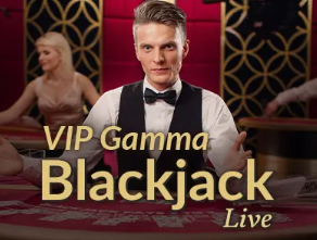 记者谈英格兰大名单：从未见过35人名单模式，很惊讶阿诺德进不去