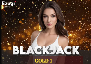 📋 首发名单出炉！中超第3轮 青岛海牛vs浙江队 ⏰19:35 开球！