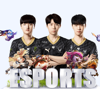 海牛vs浙江首发：5外援PK！叶博亚先发，王钰栋、米特里策出战