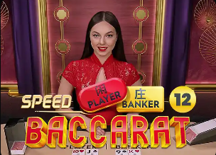 巴西vs法国友谊赛预测首发：维尼修斯PK姆巴佩