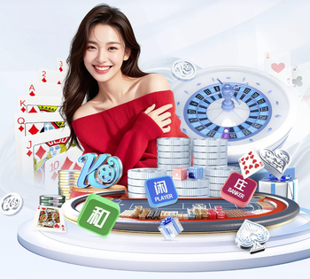 亚泰21日客战石家庄功夫  主帅阎峰：会一场场去拼，打出亚泰精神