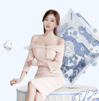 关键先生！阿贾克斯社媒纪念安东尼四年前绝杀费耶诺德