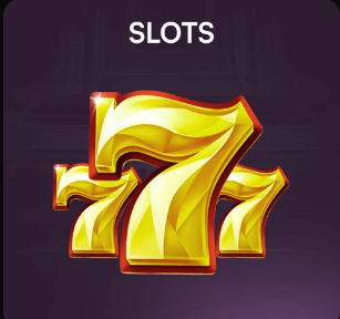 【预告】团结一心 自信应战！