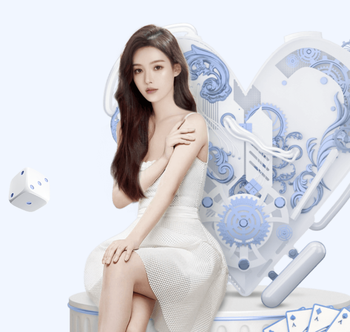 葡萄牙大名单：C罗伤缺，B费、维蒂尼亚领衔，菲利克斯、莱奥入选