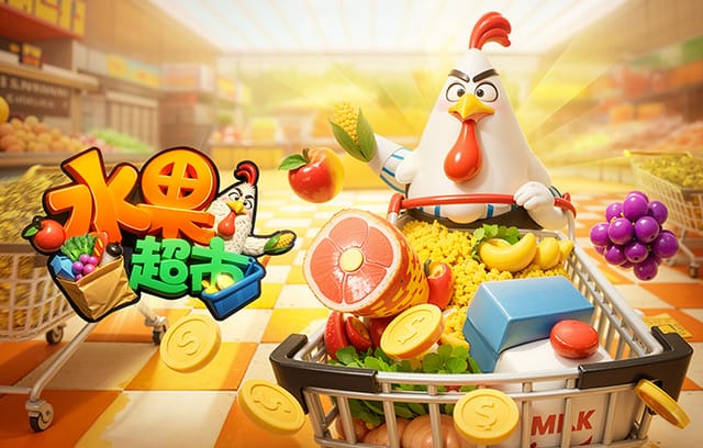 进球无效！林创益兜射破门，裁判判罚此前海牛球员越位干扰