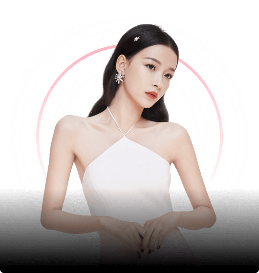 跃马扬鞭，四箭齐发！四支男足国字号队伍即将征战国际赛事