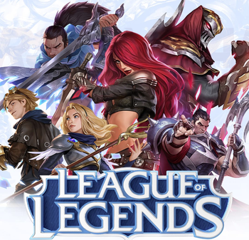 比利时队名单：德布劳内、卢卡库、多库、奥蓬达、特罗萨德在列