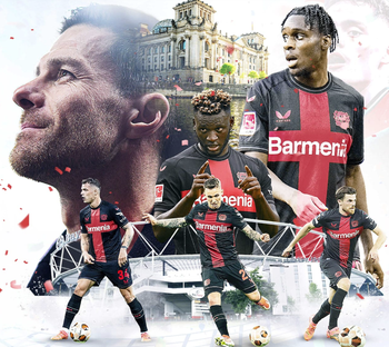 记者：利物浦把40万镑周薪给错了人，他们本应该留下阿诺德