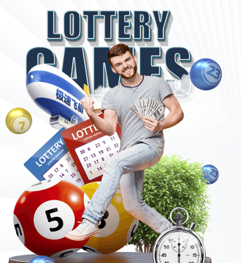 记者：利物浦把40万镑周薪给错了人，他们本应该留下阿诺德