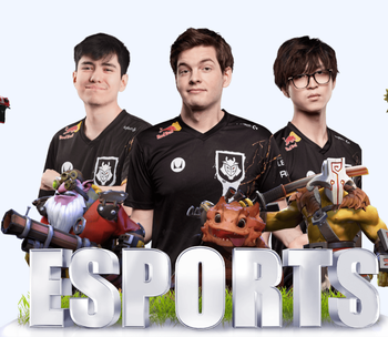 天空评选本赛季英超最佳：B费第1、赖斯第2，哈兰德第4、索博第5