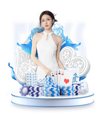 将战挪威厄瓜多尔！荷兰名单：范戴克领衔，库普梅纳斯、廷伯入选