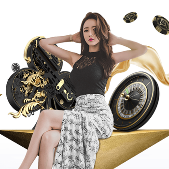 乔治娜社媒晒照祝C罗父亲节快乐：你是我们的光，永远爱你