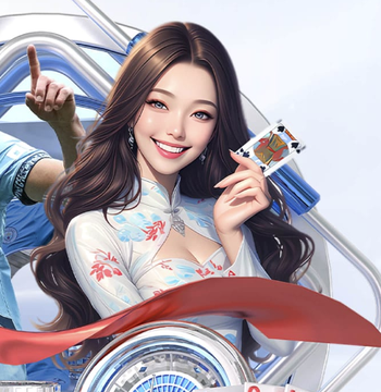 进球无效！马莱莱前点头球一蹭，阿奇姆彭脚后跟破门因越位被吹