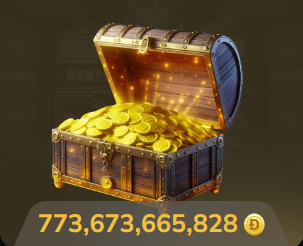 金刚游戏手机版