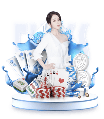 登贝莱调侃非洲杯冠军改判：只有非洲杯才会发生这种疯狂的事