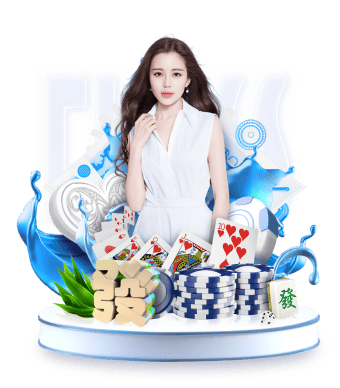 记者：皇马预计阿拉巴、卡雷拉斯、贝林厄姆可以出战马竞