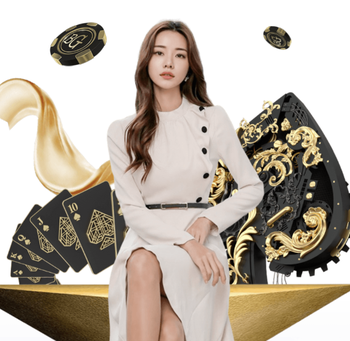 德甲身价涨幅榜：扬·迪奥曼德暴涨3000万欧，武什科维奇涨2000万