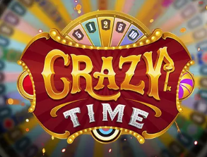 记者：阿诺德在皇马踢右后卫+拥有大赛经验，却入不了图赫尔法眼