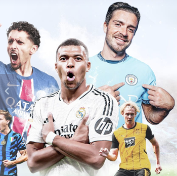 ⏳赛前官训·比赛日前24小时 📍奔赴客场，迎接三月收官战