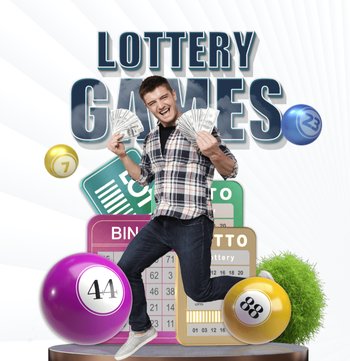 回家的第一缕阳光，真好  第一件事就是拍个大合影📷📷📷