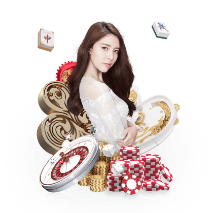 关键先生！阿贾克斯社媒纪念安东尼四年前绝杀费耶诺德