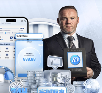 记者：皇马预计阿拉巴、卡雷拉斯、贝林厄姆可以出战马竞