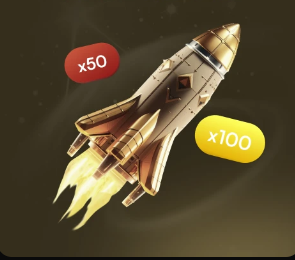 3月20日下午，辽宁铁人楠波湾队在训练基地进行赛前训练（二）