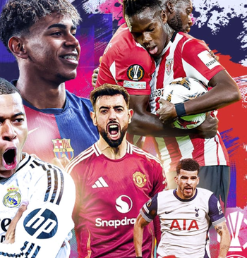 韩足晚报（26.4.13）韩U20女足拿到波兰世青赛门票