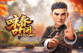 门德斯：每天都会叫巴尔科拉和我玩一局游戏，但他怕我不愿意