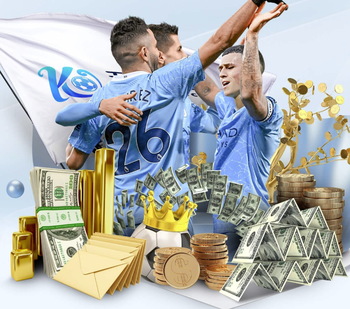 📋 首发名单出炉！中超第3轮 青岛海牛vs浙江队 ⏰19:35 开球！