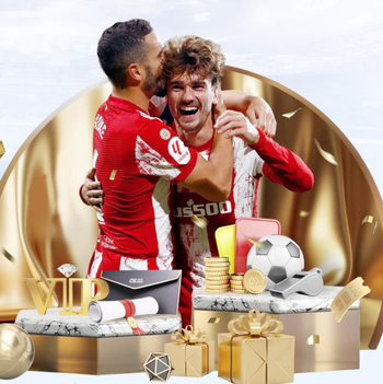 进球无效！林创益兜射破门，裁判判罚此前海牛球员越位干扰