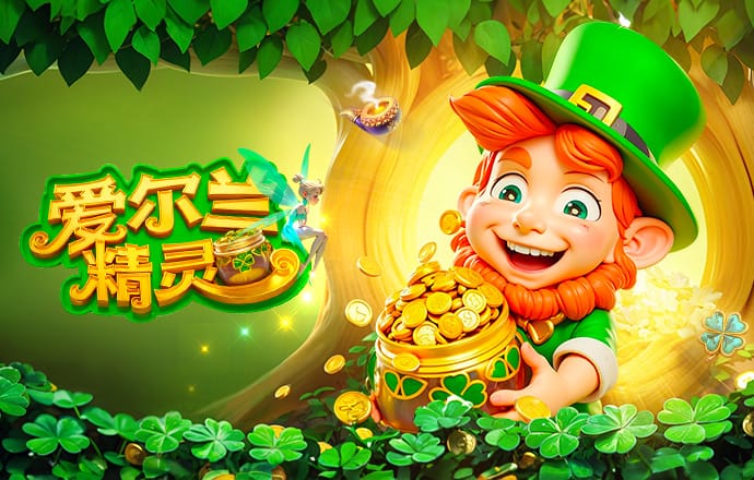 回家的第一缕阳光，真好  第一件事就是拍个大合影📷📷📷