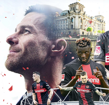 欧冠本周最佳阵容：亚马尔、阿尔瓦雷斯、诺伊尔、哈弗茨在列