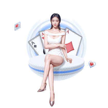 罗马诺：曼联没挽留卡塞米罗 回皇马最后一舞？双方没接触