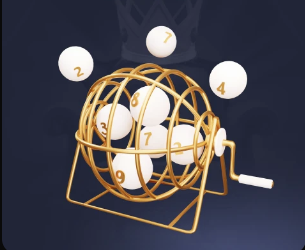 回家的第一缕阳光，真好  第一件事就是拍个大合影📷📷📷