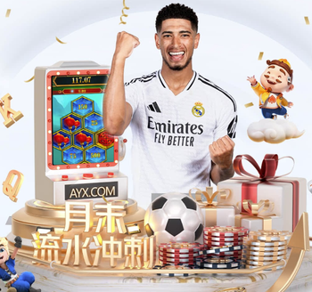 巴萨连续14场欧冠未能零封，从未有西班牙球队连续15场失球