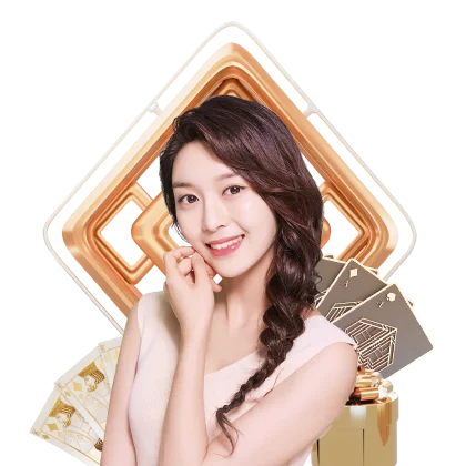 文明观赛，人人有责！