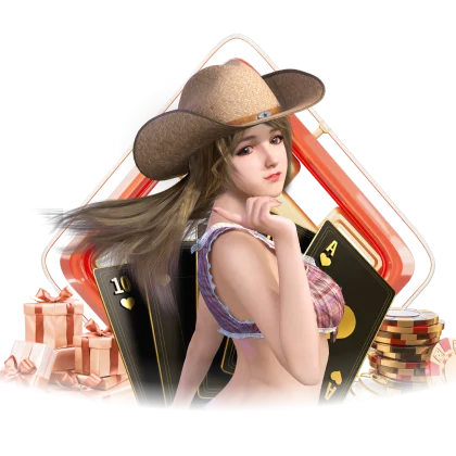 每体：德科关注阿斯拉尼，将面临拜仁、切尔西、热刺等队竞争