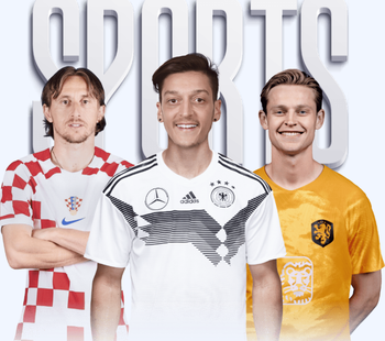 中超前瞻｜专注自我 为球迷而战