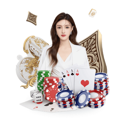 邮报：迈阿密已与卡塞米罗初步接触，洛杉矶银河也在争夺他