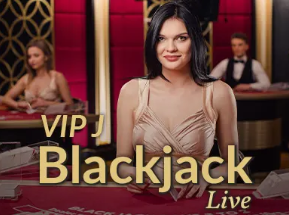 图赫尔谈征召35名球员：旨在增加队内竞争，拓宽选材视野