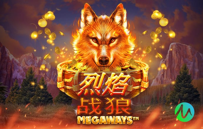 麦迪警告：若文班今年拿不到MVP，那么未来几年其他人只能争第二